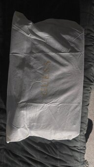 Kabelka guess - 4