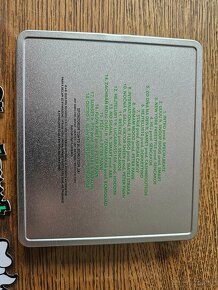 Separ - FLOWDEMORT CD (DELUXE EDITION) - 4