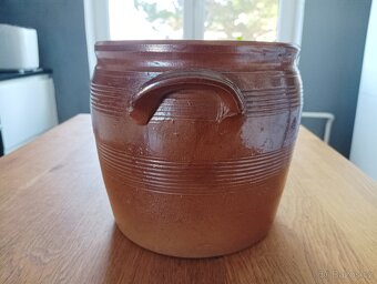 STARÝ SÁDELŇÁK CASTELMORON-SUR-LOT FRENC - 4