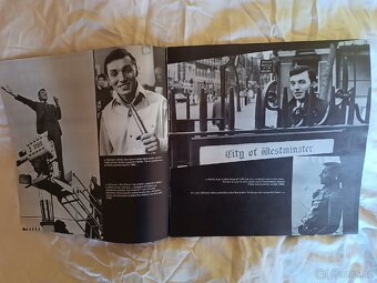 Karel Gott Story 3 LP - 4