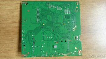 TV díly - LG 65UP75003LF - 4