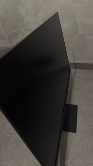 Počítač: HAL3000 Monitor: Xiaomi Gaming G27i - 4