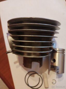 Stadion s 11,s 22 - 4