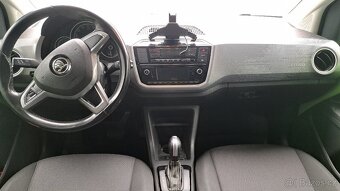 Skoda citigo e-iV - 4