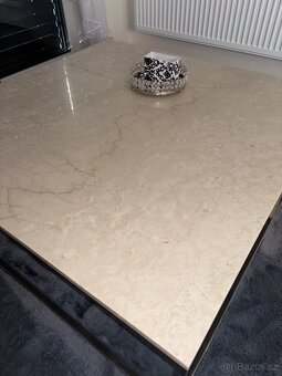 Konferencni stul mramor - 4