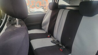 Hyundai H1 č. 17039 - 4