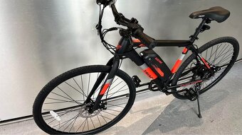 Elektrokolo za super cenu - 4