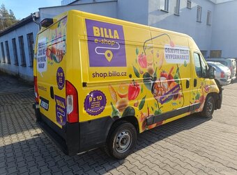 Toyota Proace MAX - 4