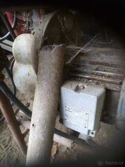 prodám mačkadlo - 4