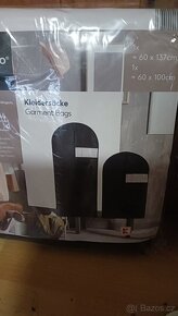 mop na vytírání - 4