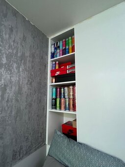 Nábytek do dětského pokoje - 4