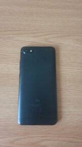 Xiaomi Redmi 6A - 4