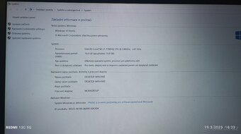HP Pavilion 15 Gaming acid green - 4
