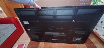 TV - 60" LG 60PK550 - 4