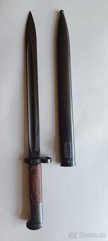 Bodák - 4