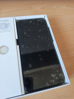 Nokia X20 6GB/128GB 5G Dual SIM - 4