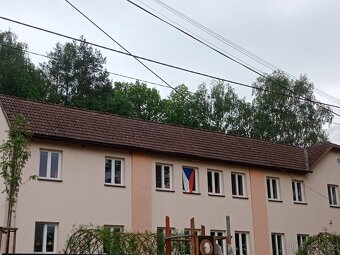 betonova taška Bramac - 4