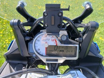 XR1000S - 4