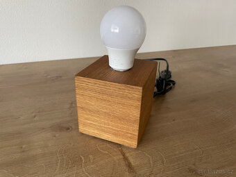 stolni lamp - 4