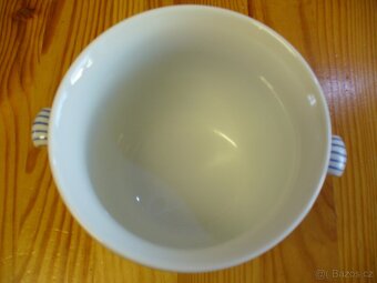 Cibulák - květináč s uchy - 4