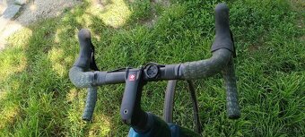 TREK DOMANE SL 5 56 2025 - 4