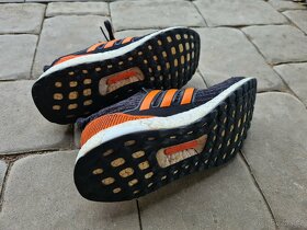 Adidas Ultraboost vel.41,5 - 4