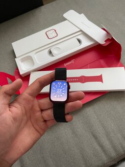 Apple watch 6 40mm - 4