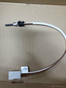 Žhavicí svíčka / žhavicí kolík Truma d6 25.5035.01.0400.0A - 4