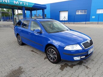 Prodám nejlépe vyměním - 4