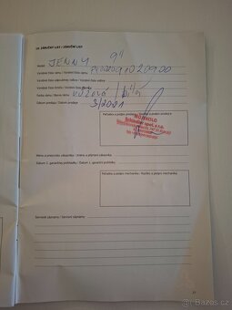 CTM dětské kolo 16" JENNY RŮŽOVÁ - 4
