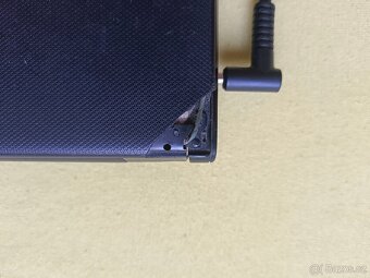 Dell 12gb RAM/256gb SSD i5 - 4