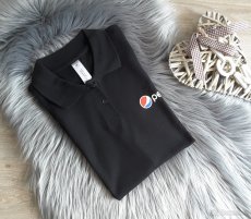 Prodám nové polo tričko - 4