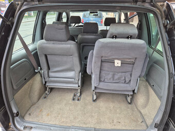 Zachraňte Peugeout 806 - 4