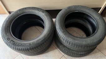 Michelin 205/60 R16 92H - 4