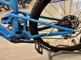MONDRAKER Sly R, kola 29", vel. M/L - 4