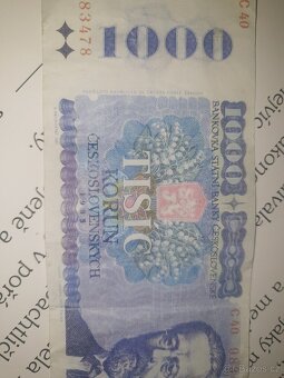 1000 kc ceskloslovensko - 4