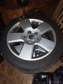 17'' Kola SOLID - 4