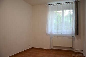 Pronájem bytu 2+kk, Praha 10, metro Strašnická - 4