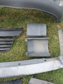 VW T5 - 4