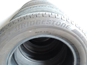 Pneu BRIDGESTONE 185/65/R15 88 H - 4