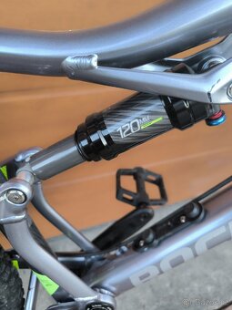 Prodám Rockrider ST 900 S - 4