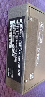 Samsung Galaxy S25+ (NOVÝ&NEROZBALENÝ) - 4