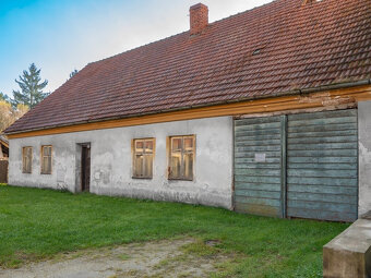 Opravdová investiční příležitost - 4