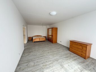 Pronájem bytu - Tachlovice, blízko Praha - Zličín - 4