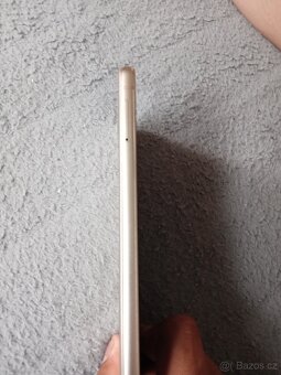 Huawei p9 lite - 4