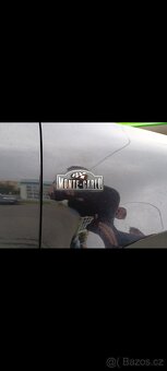 Skoda yeti 4x4, 1,4tsi 110kw, dsg, 168tkm - 4