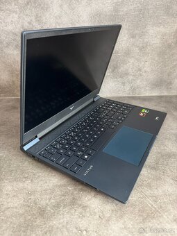Victus by HP 5-fb2933nc Performance blue - 4
