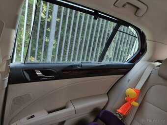 Superb 2.0 TDI CR 125kw - 4
