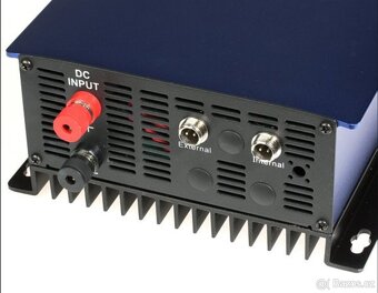 GWL SUN 2000G - 4
