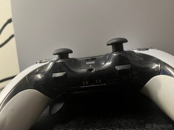 Ps5 slim 1TB - 4